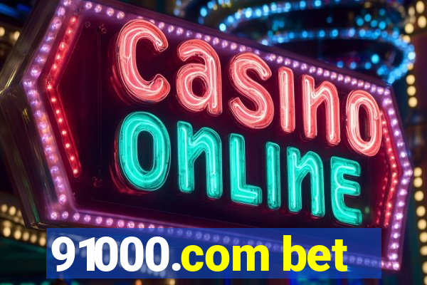 91000.com bet